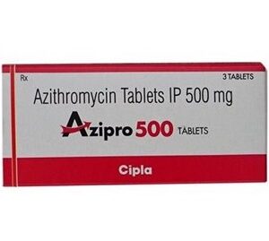 buy azithromycin online