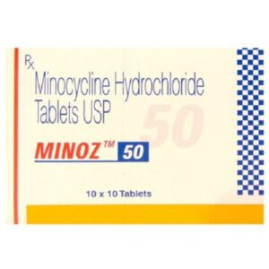 buy minocycline