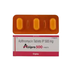 buy azithromycin online