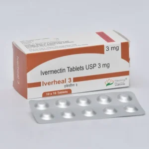 iverheal-3-ivermectin-3mg-tablet
