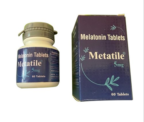melatonin-tablets-5mg