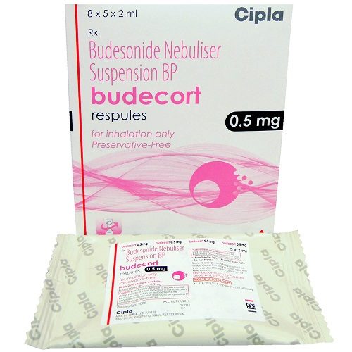 Budecort-Respules-0.5-mg-1.jpg