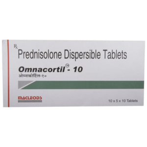 Omnacortil-10-Tablet-DT.png