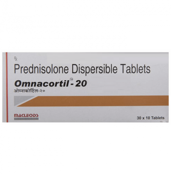 Omnacortil-20-Tablet-DT.png