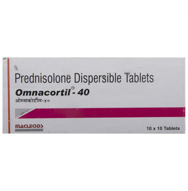 Omnacortil-40-Tablet-DT.png