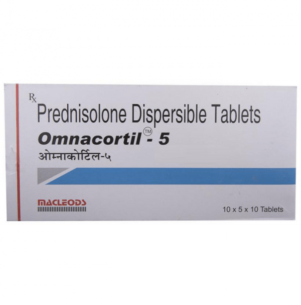 Omnacortil-5-Tablet-DT.png