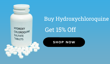 Buy hydroxychloroquine