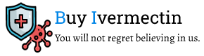 Buy Ivermectin logo