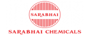 sarabhai-chemicals.png