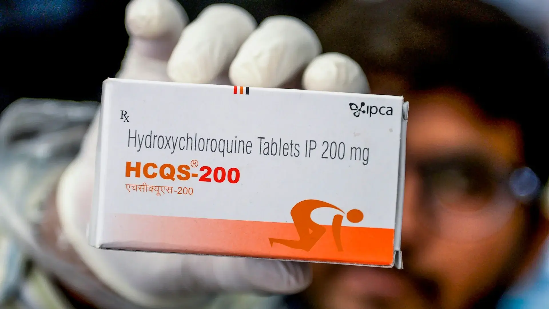 buy hydroxychloroquine