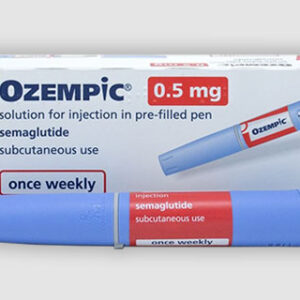 ozempic-0-5mg